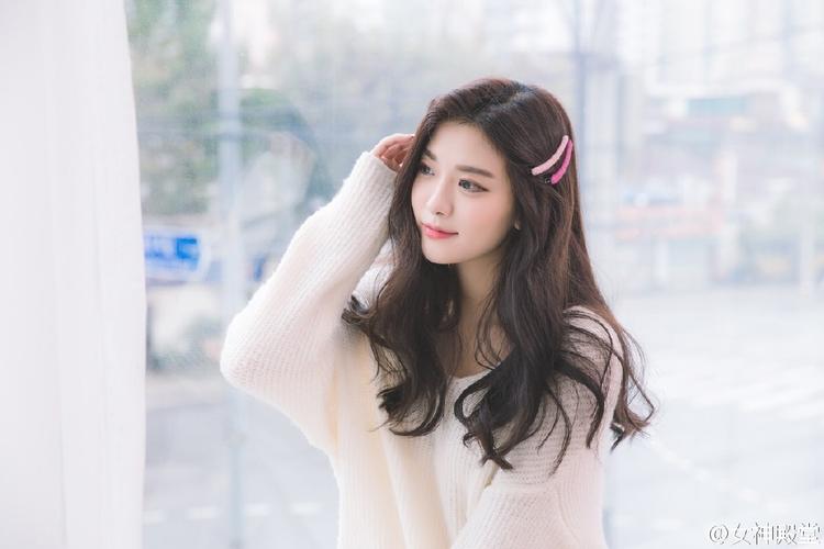 99夜夜操人人爽人人免费-91青青久久国产闺蜜精品-男人桶女人很爽的免费视频-日韩精品观看在线|关键词4}-国产精品久久久久久久免-国语对白在线-九九99热久久精品在线|“803反诈”“摇人” 真把胡歌“摇来”了！